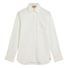 Dames Blouse JENNIE