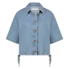 Dames Blouse Jessie