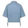 Dames Blouse Jessie