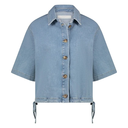 Dames Blouse Jessie