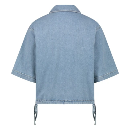 Dames Blouse Jessie