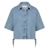 Dames Blouse Jessie