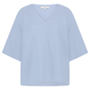 Dames Blouse JOY TOP