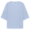 Dames Blouse JOY TOP