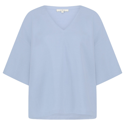 Dames Blouse JOY TOP