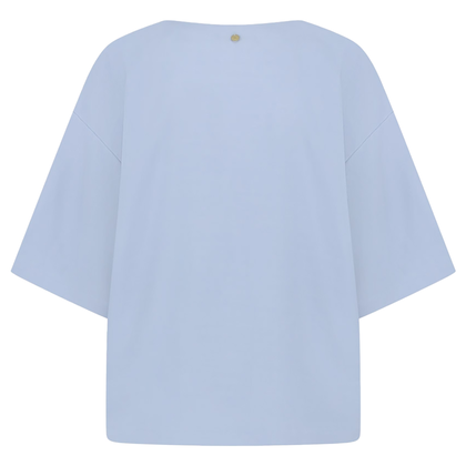 Dames Blouse JOY TOP