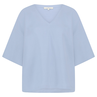 Dames Blouse JOY TOP