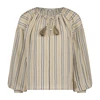 Dames Blouse JUNNI BLOUSE