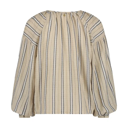 Dames Blouse JUNNI BLOUSE