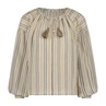 Dames Blouse JUNNI BLOUSE
