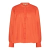 Dames Blouse JUNO BLOUSE