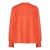 Dames Blouse JUNO BLOUSE