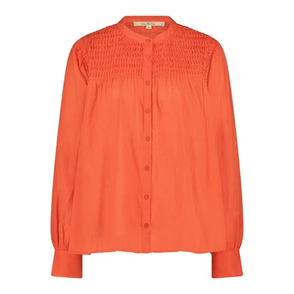 Dames Blouse JUNO BLOUSE