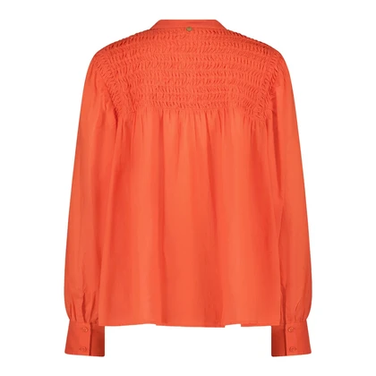 Dames Blouse JUNO BLOUSE