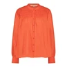 Dames Blouse JUNO BLOUSE