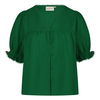 Dames Blouse Juno
