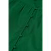 Dames Blouse Juno