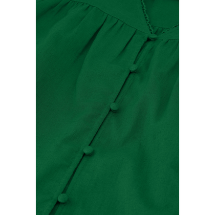 Dames Blouse Juno
