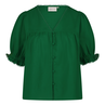Dames Blouse Juno