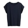 Dames Blouse Kaja