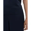 Dames Blouse Kaja