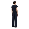 Dames Blouse Kaja