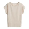 Dames Blouse Kaja