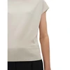 Dames Blouse Kaja