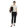 Dames Blouse Kaja