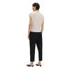 Dames Blouse Kaja