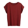Dames Blouse Kaja