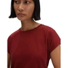 Dames Blouse Kaja