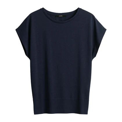 Dames Blouse Kaja