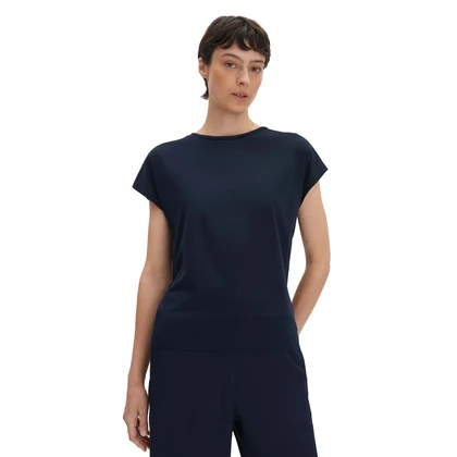 Dames Blouse Kaja