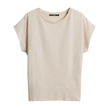 Dames Blouse Kaja