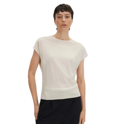 Dames Blouse Kaja