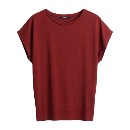 Dames Blouse Kaja