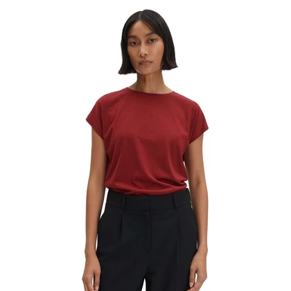 Dames Blouse Kaja