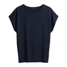 Dames Blouse Kaja