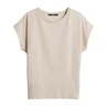 Dames Blouse Kaja