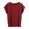 Dames Blouse Kaja