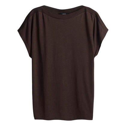 Dames Blouse Kalua