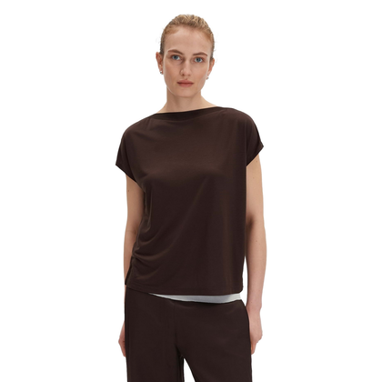 Dames Blouse Kalua