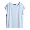 Dames Blouse Kamie