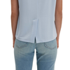 Dames Blouse Kamie