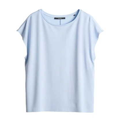 Dames Blouse Kamie