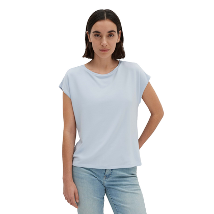 Dames Blouse Kamie