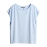 Dames Blouse Kamie