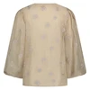 Dames Blouse KAOUTAR