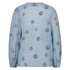 Dames Blouse Kaoutar